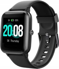 NEW Smart Watch for Women Bluetooth Calling, Fitness Tracking