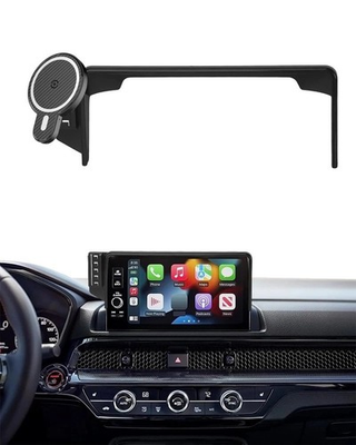 #ad Car Phone Mount for Honda HRV 2023 2026 CRV 2023 2025 Honda Pilot 2023 2025... $70.74