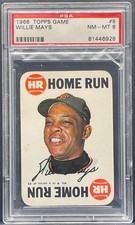 2020 Topps 52-Card Baseball Game Series 2 Cards 16