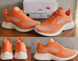 Apl Shoes Streamline | eBay display picture 3