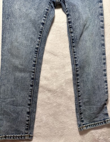 Boy Gap Denim Size 6 - Picture 9 of 10