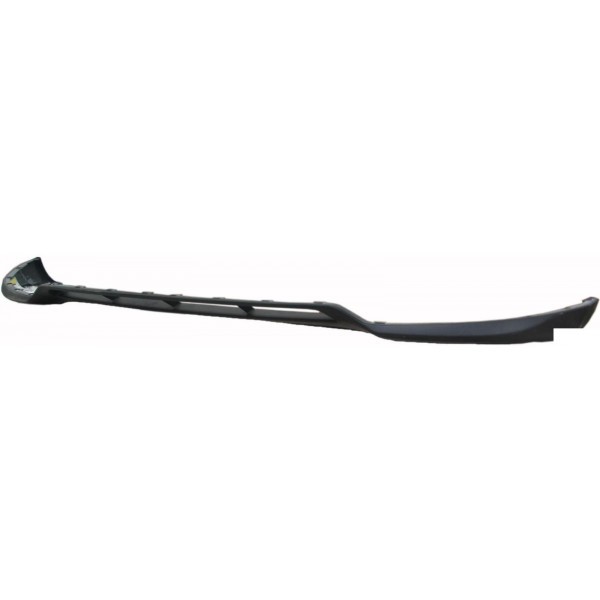 Spoiler FrontstoßStange FüR Hyundai Ix35 Von 2010 OEM 865122Y000-image