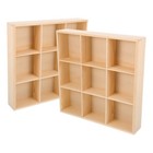 Bild 1 von 12