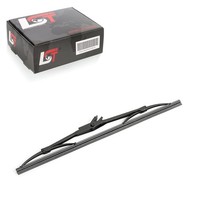 280 Mm Heck Scheibenwischer Hinten Wischblatt FüR Ford Fiesta V Focus Turnier