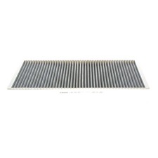 Filtre d'habitacle BMW X5