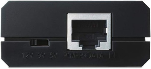 TP-Link TL-PoE10r Gigabite PoE Splitter, only compatible with IEEE 802.3af devic - 第 10/10 張圖片