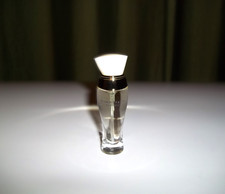 Victoria s Secret VINTAGE DREAM ANGELS HEAVENLY Eau De Parfum Mini Perfume Spray