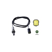 Lambdasonde Ntk 93539 FüR Hyundai Kia, Vor Katalysator