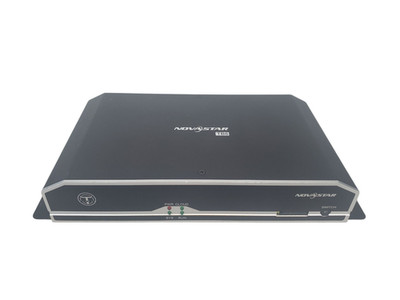 Novastar Taurus TB6 LED Multimedia Player LED Controller
