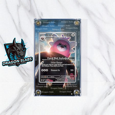 bewear stage 1 pokemon card value Bewear 112/149 Rare