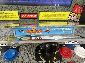 2004 Nintendo Game Boy Advance Super Donkey Kong 2 Japan VGA 90 NM+/MT Sealed