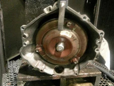 2014-2019 Sierra Silverado 1500 5.3L 4X4 Automatic Transmission 127K Miles OEM