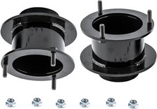 maXpeedingrods 3.5" Front Leveling Kit for Dodge Ram 1500 2500 3500 4WD 1994-201