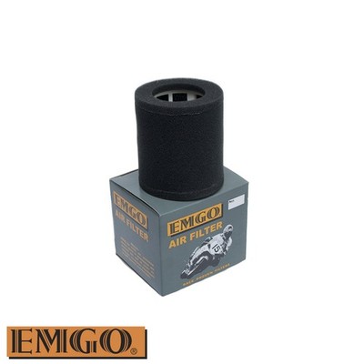 Luftfilter für KAWASAKI EN 500 A 1990-95, EN 500 B 1994-95, 11013-1185, EMGO