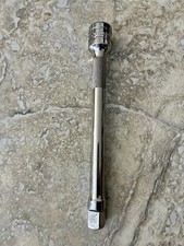 Snap-On Tools FXK6 3/8