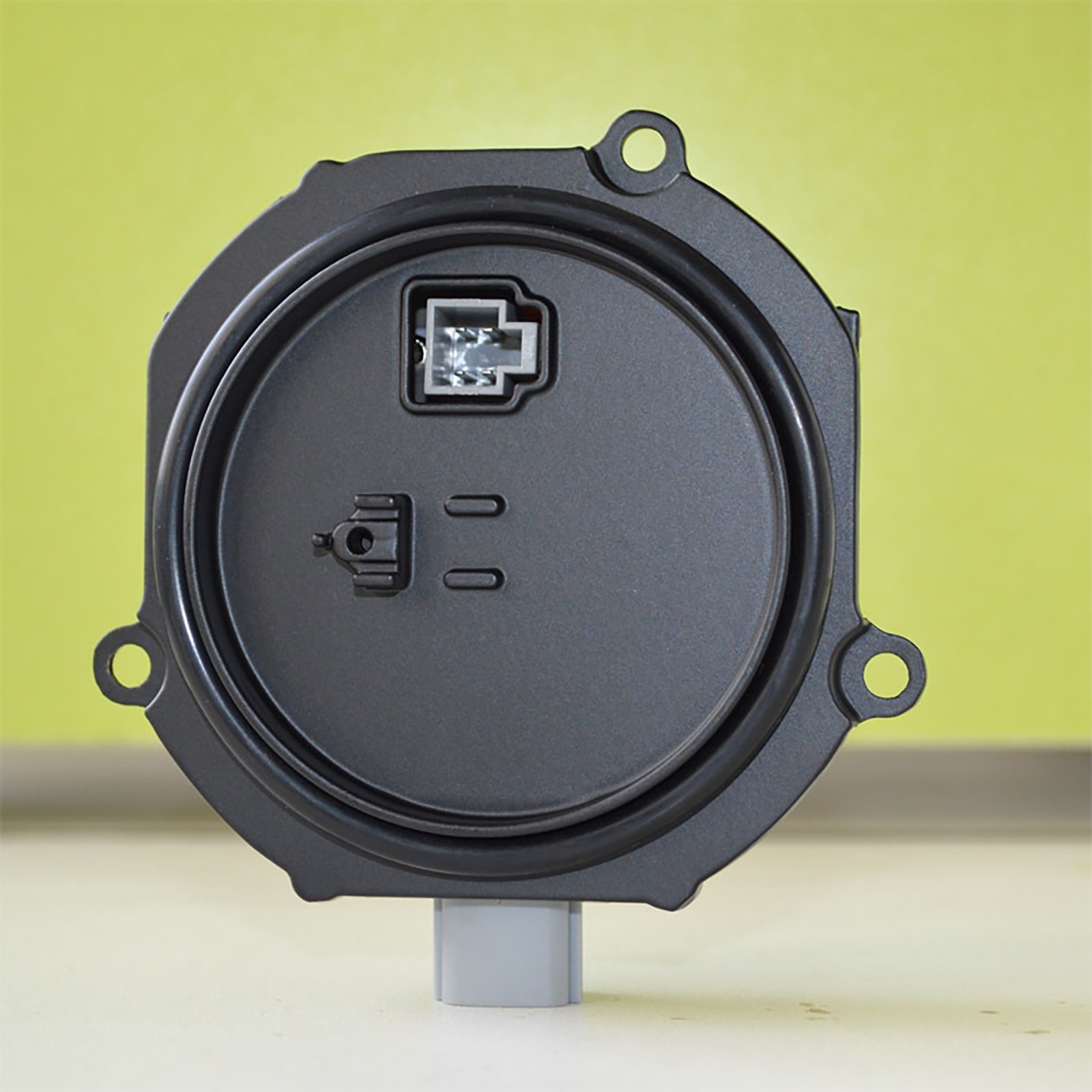 For Nissan Sentra 2014-2016 Accessories HID Ballast Headlight Control Unit