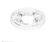 IVA INC - ESP MAGFIRE Magpro-DB BASE RILEVATORE (U52)