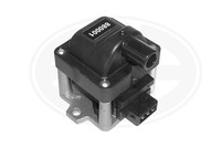 ERA 880001 ZüNdspule FüR Audi 80 B3 Stufenheck (893, 894, 8A2)