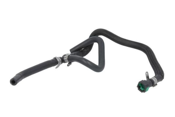 THERMOTEC DWF074TT Radiator Hose for FIAT