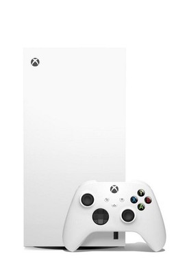  Microsoft Xbox Series X Digital Edition -Sofort Lieferbar/ 1TB /NEU/HÄNDLER 