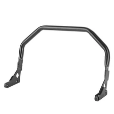 Rear Bar Support For Phone Support For R1200GS LC 2013-2018 Black Motorcycl BOMA