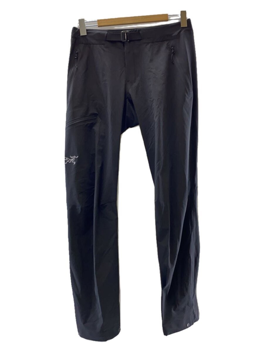 ARC'TERYX ARC TERYX fondo 30 poliestere BLK X000009525