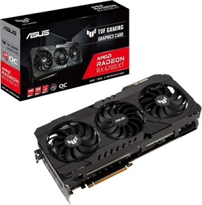 AMD Radeon RX 6700 XT | eBay