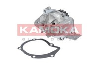Wasserpumpe MotorküHlung Kamoka T0082 FüR Scudo Peugeot 230L TA Suzuki Baleno ZX