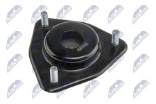 Domlager Federbeinstützlager NTY AD-CH-024 für DODGE JEEP PATRIOT MK74 COMPASS