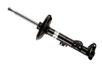 1X StoßDäMpfer B4 Serienersatz Bilstein 22-158826 FüR Z3 BMW E36 Roadster