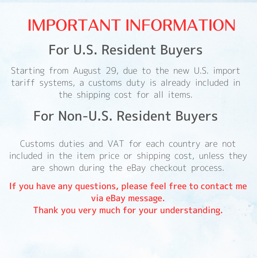 2 Cam [Near MINT] Horseman Rangefinder Cam 75mm 150mm 970 980 985 VH-R JAPAN