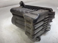 2007-2009 Hyundai Santa Fe 3.3L Air Intake Cleaner Box 28112-2B000