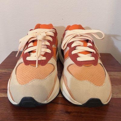 New Balance 57/40 CONCEPTS Headin' Home M5740HH1 Size US 10