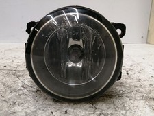 Feu avant (phare) Suzuki SPLASH