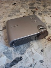 Proiettore Acer PD-112 Tv, Home Cinema Sport