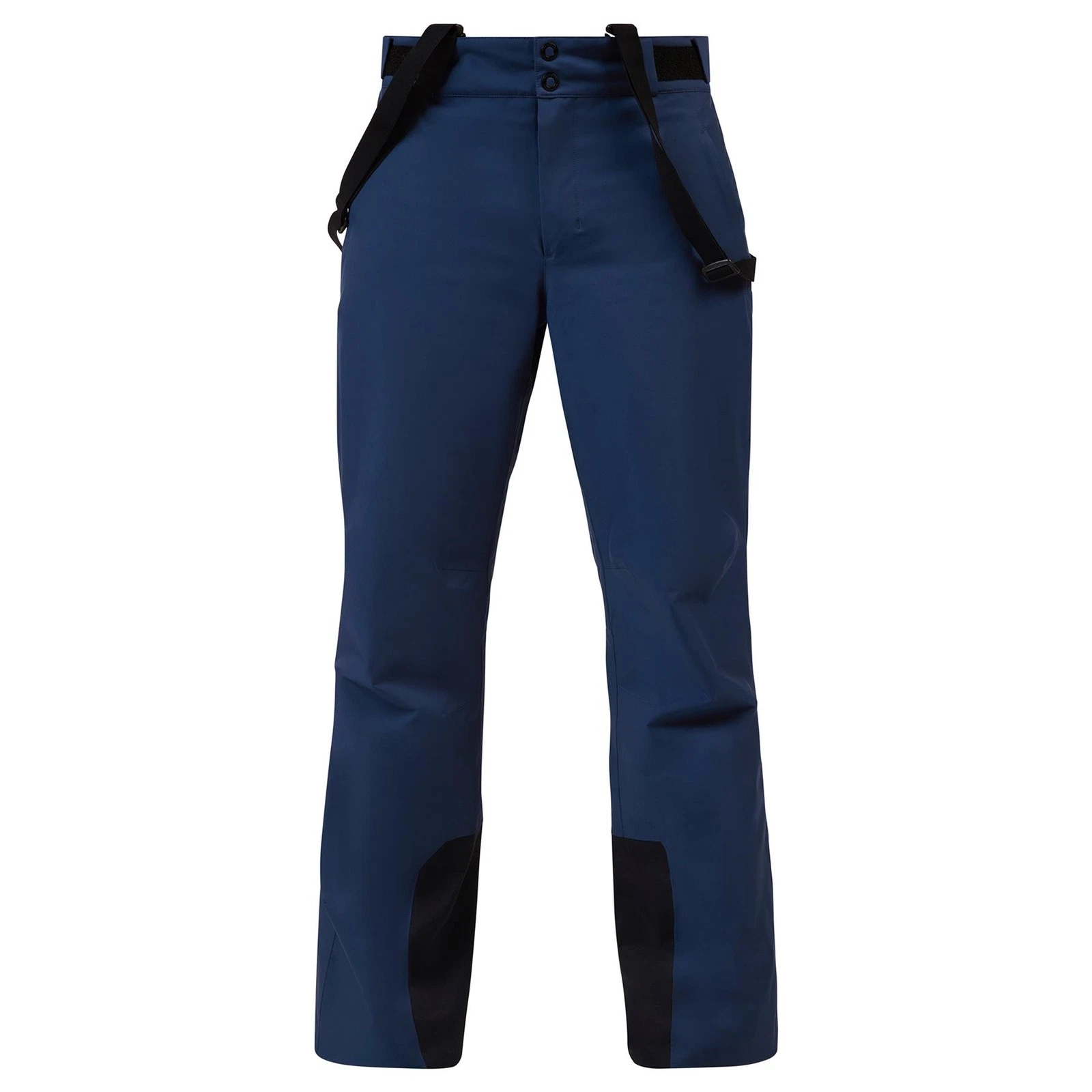 Rossignol Mens Insulated Ski Pants Dark Navy
Opens in a new window or tab