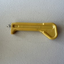 3M 4055 Punch Down Tool