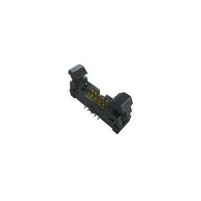 1Pcs EHF-108-01-L-D-RA #qm