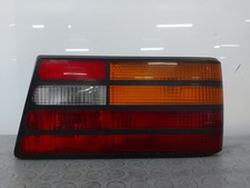 Feu arrière Ford ORION