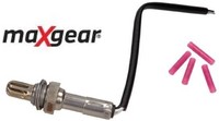 Maxgear 59-0015 Lambdasonde Lamdasonde