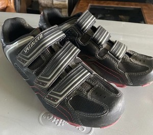 Chaussures de cyclisme femme Specialized BG Body Geometry Chaussures de cyclisme femme Specialized BG Body Geometry