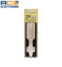 Pinecar Pre-Cut Designs Grand Prix PIN363