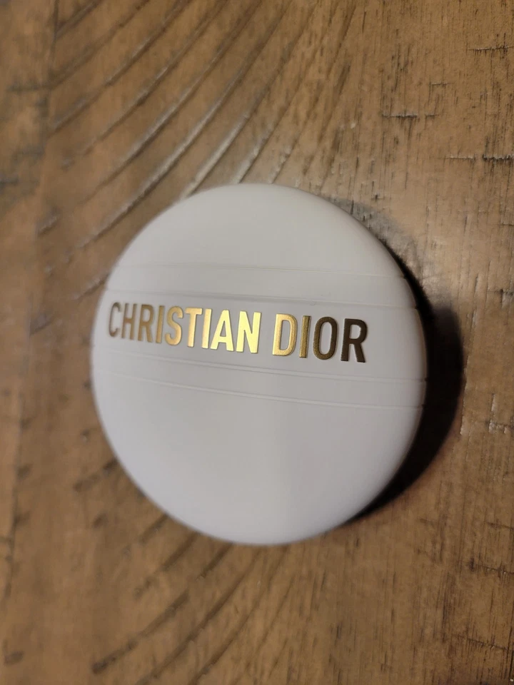 Crema de manos, uñas y escote Dior J'adore Les Adorables 50 ml/1,7 oz Foto 3 de 3