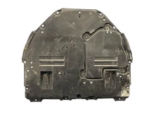 2023-2024 TOYOTA PRIUS FRONT LOWER UNDERBODY ENGINE SPLASH SHIELD TRIM PANEL OEM