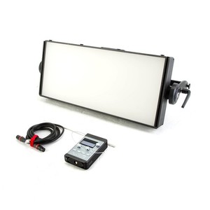 Aputure Nova P300c | eBay