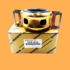 Oem Center Support Bearing Drive Shaft For Toyota Tacoma Tundra Toyota T100 4wd