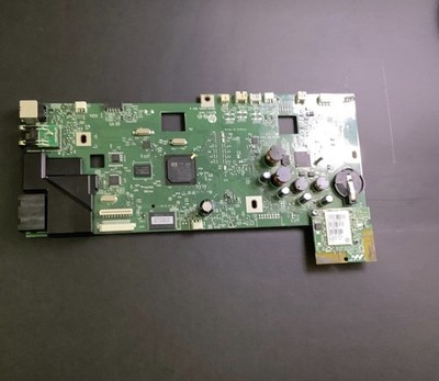 HP OfficeJet Pro 8600 / 8610 / 8620 / 8630 Printer Logic Board CM749-60143