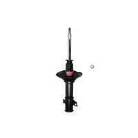 StoßDäMpfer KYB Excel-G 334255