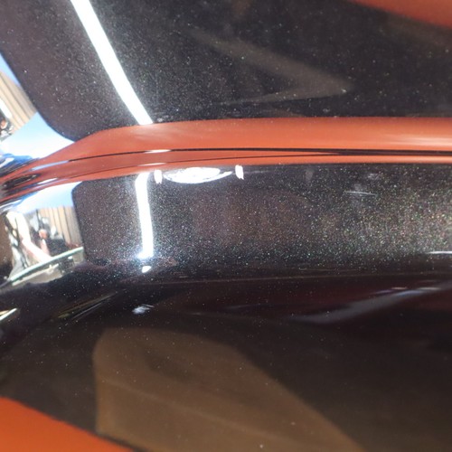 ROLLS ROYCE PHANTOM FENDER LEFT 2018 2019 2020 2021 2022 2023 4100 7399851 OEM - Picture 4 of 12