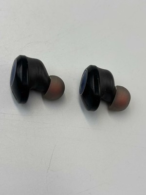 JBL TUNE 120TWS In Ear Headphones - Black (READ)